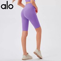 Alo Short — seller photo 9