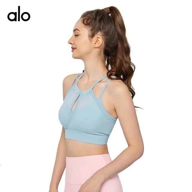 Unbranded Skirts Drawstring Mini Skirt image 9