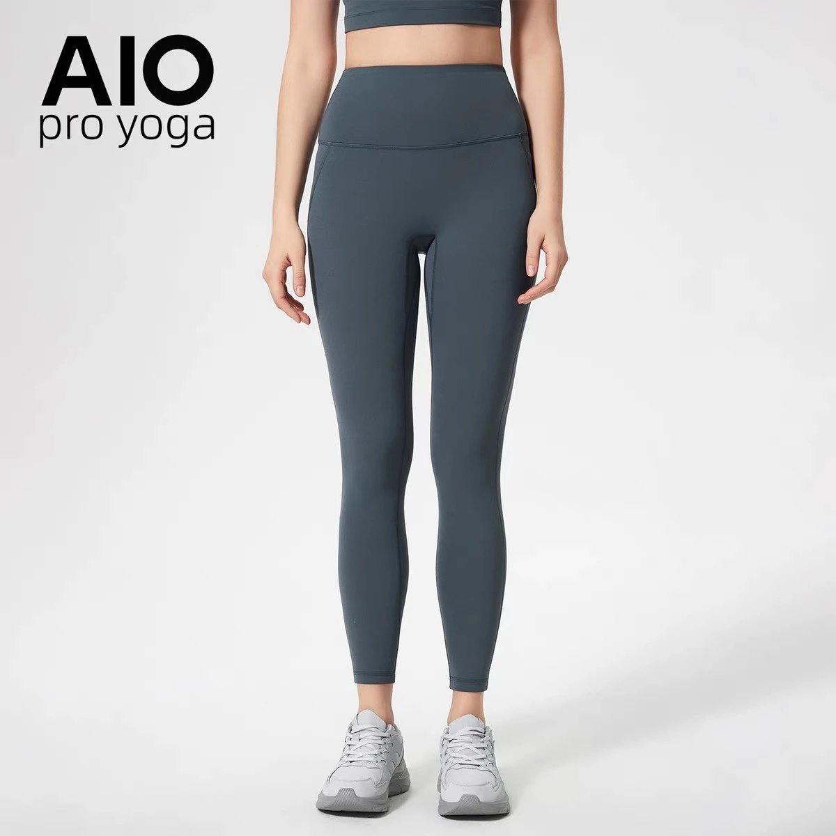 Product view 6