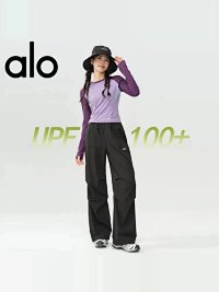 Alo Pants — seller photo 3
