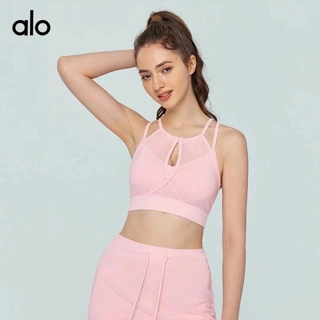 Unbranded Skirts Drawstring Mini Skirt image 12
