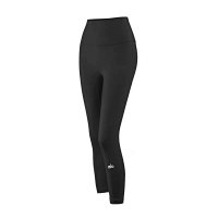 Alo Pants — seller photo 6