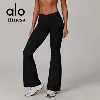 Advanced Black – Trousers DCK9177