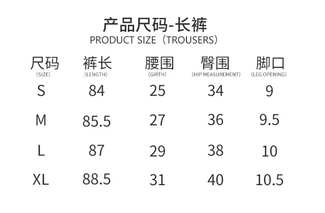 Alo Yoga Matching Sets Halter Sports Bra and High-Waisted Leggings or Shorts Set product detail image 28
