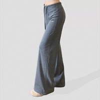 Alo Pants — seller photo 6