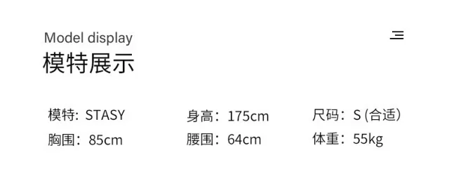 Alo Yoga Matching Sets Halter Sports Bra and High-Waisted Leggings or Shorts Set product detail image 32