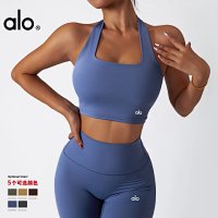 Alo Vest — seller photo 4