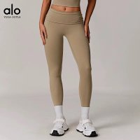 Dark Khaki – Pants DCK8998-1