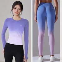 CX6207 light purple 6620 blue-pink
