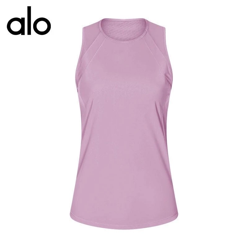 Product view 9