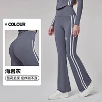 Sea rock gray