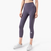 Alo Pants — seller photo 4