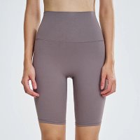 Alo Short — seller photo 4
