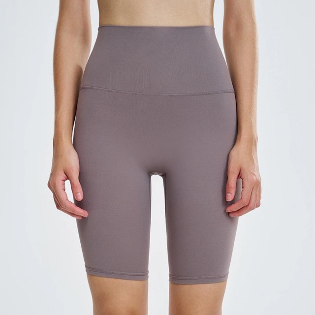 Alo Short: seller detail photo 3