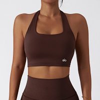 Alo Vest — seller photo 6