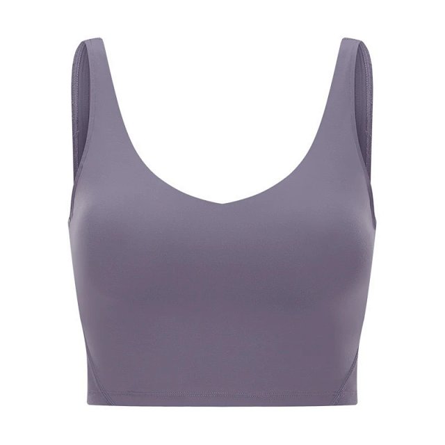 Alo Vest: seller detail photo 12