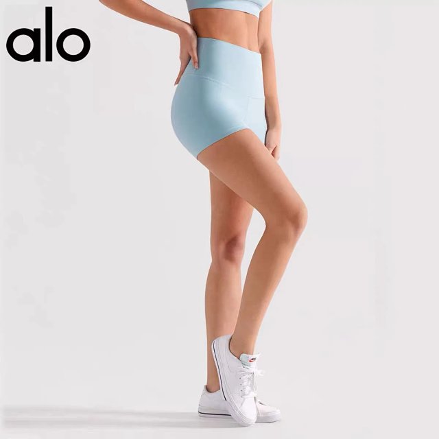 Alo Short: seller detail photo 9