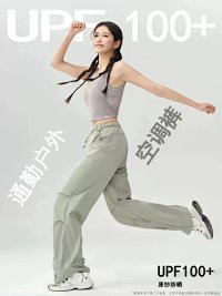 Alo Pants — seller photo 5