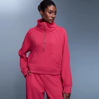 Candy Red
