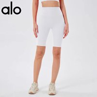 Alo Short — seller photo 7