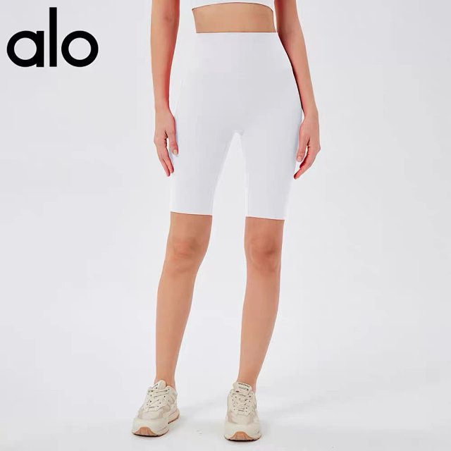 Alo Short: seller detail photo 6