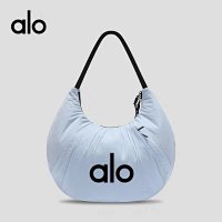 Alo Bag — seller photo 9
