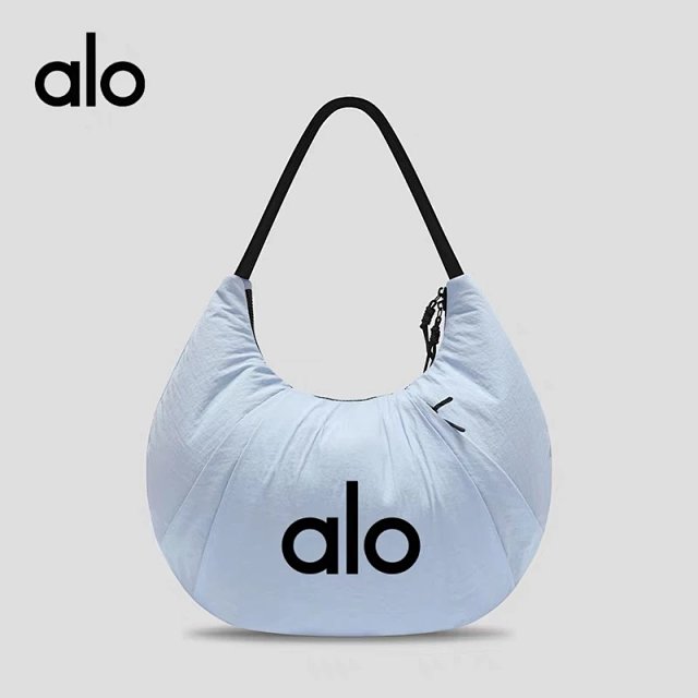 Alo Bag: seller detail photo 8