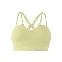 Butter Yellow