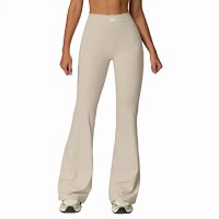 Alo Pants — seller photo 6