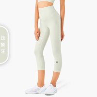 Light ivory