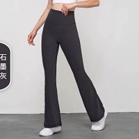 Graphite Gray (Pre-sale)