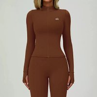 Sand brown