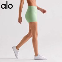 Alo Short — seller photo 8