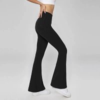 Thickened thin fleece, black (pre-sale)