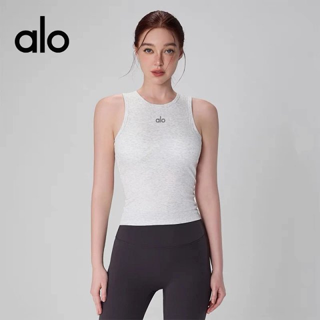 Alo Vest: seller detail photo 2