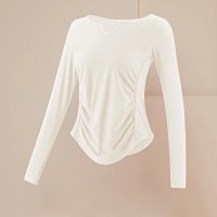 Alo Long Tee — seller photo 7