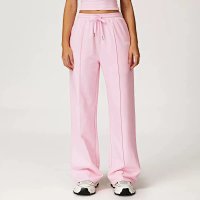 Peach Pink