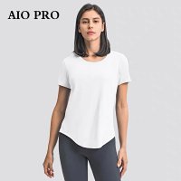 Alo Tee — seller photo 5