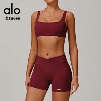 Alo Set — seller photo 5