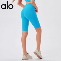 sea lake blue