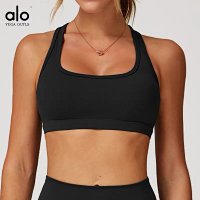 Alo Pants — seller photo 7