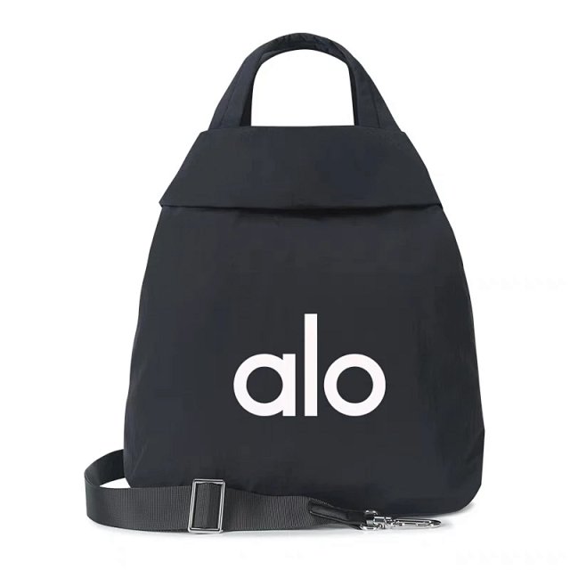 Alo Bag: seller detail photo 11