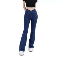 Alo Pants — seller photo 6