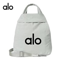 Alo Bag — seller photo 6