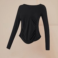 Alo Long Tee — seller photo 6