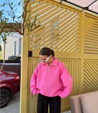 Alo Hoodie — seller photo 9