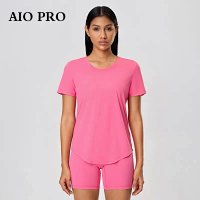 Alo Tee — seller photo 8
