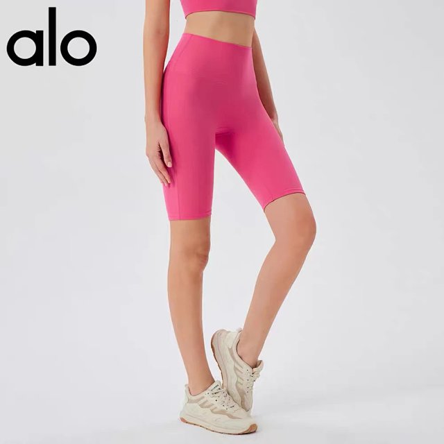Alo Short: seller detail photo 13