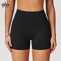 Subtle shade – shorts