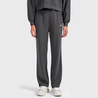Alo Pants — seller photo 8